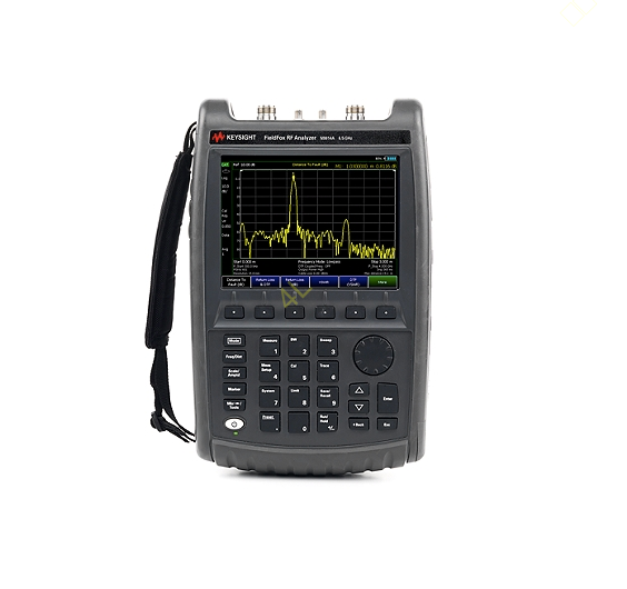 Анализатор Keysight АФУ N9913A купить в Москве