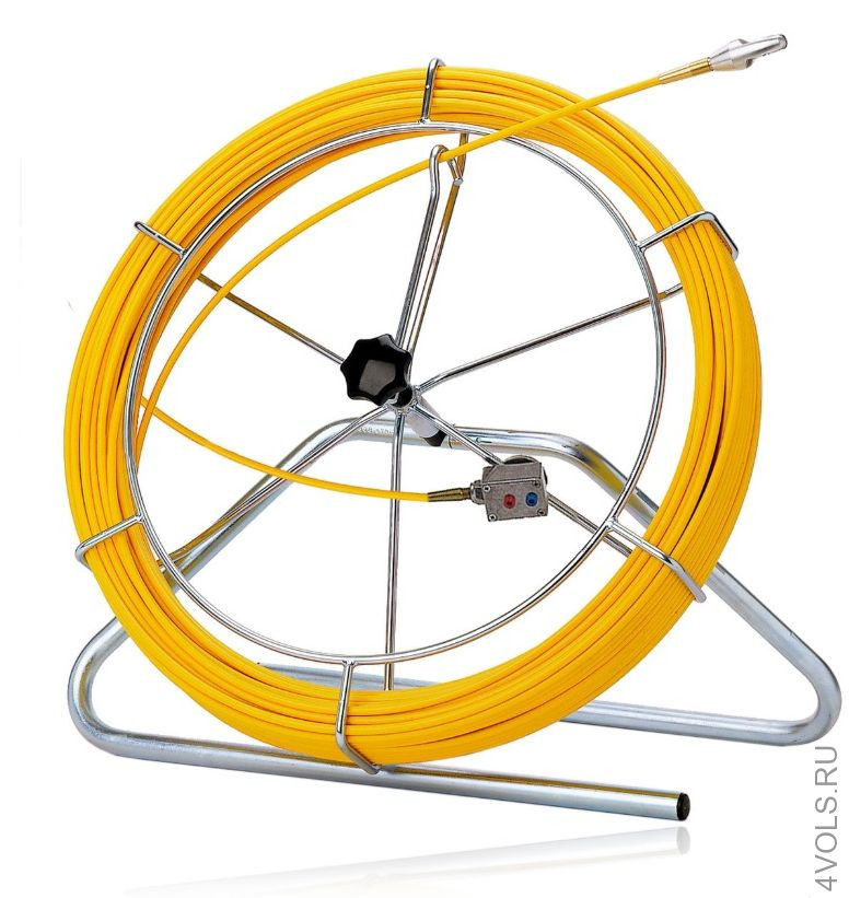 Katimex Jet Sonde 104070 устройство трассировки неметаллических коммуникаций