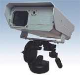 UVIRCO CoroCAM 6DN ультрафиолетовая камера для визуализации коронных и дуговых разрядов купить в Москве