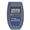 Кабельный тестер MicroScanner Pro купить в Москве