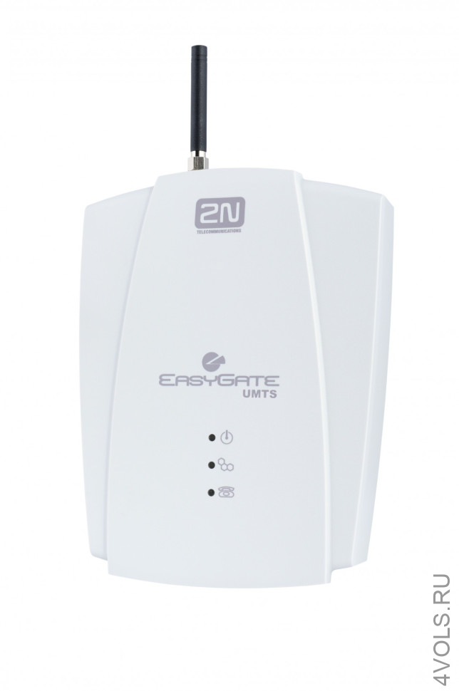 2N EasyGate UMTS 5013085E