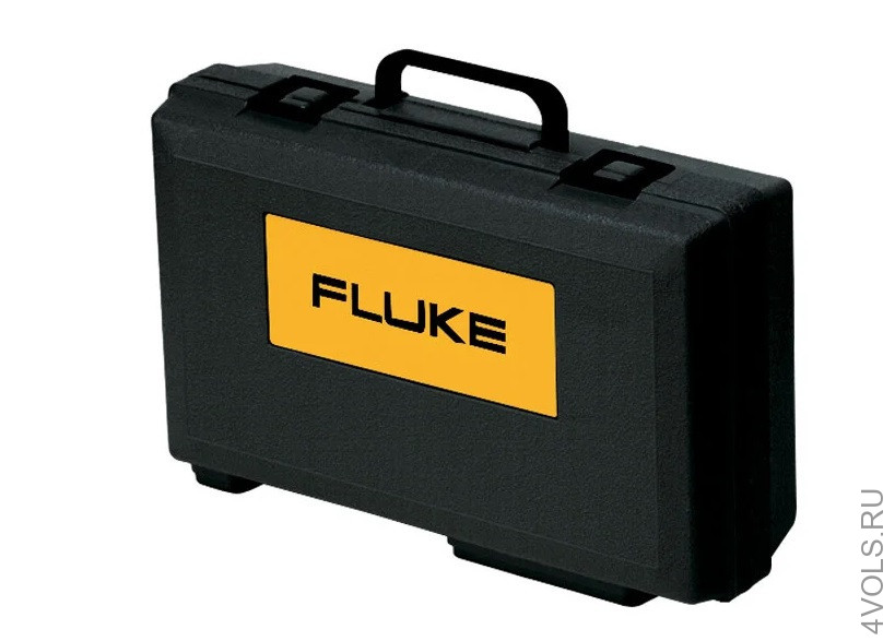 Fluke C800 сумка для измерительного прибора и комплектующих купить в Москве