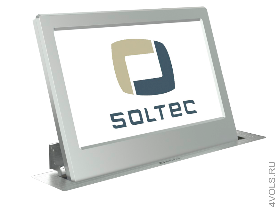 SOLTEC RET F 21