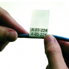 Brady LAT 15 361 1 этикетки