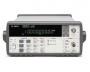 Универсальный частотомер/таймер Agilent 53181A Стоимость указана в Рублях DDP Москва по безналичному расчету без НДС купить в Москве