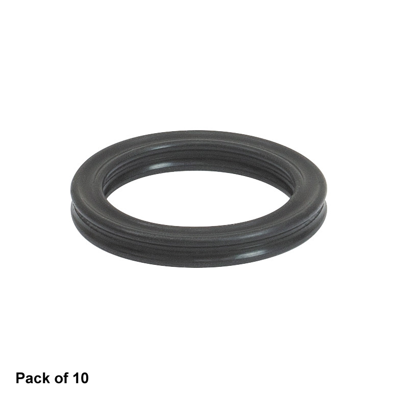 GC1V Уплотнительные круглые кольца Viton® O Ring с x профилем
