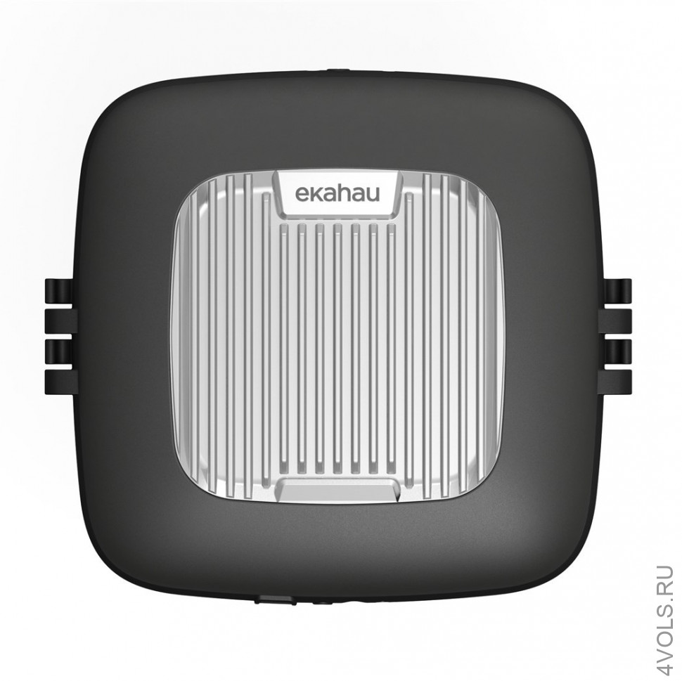 Тестер Ekahau Sidekick для комплексного обследования Wi Fi сети с анализом спектра требуется лицензия Ekahau Pro купить в Москве