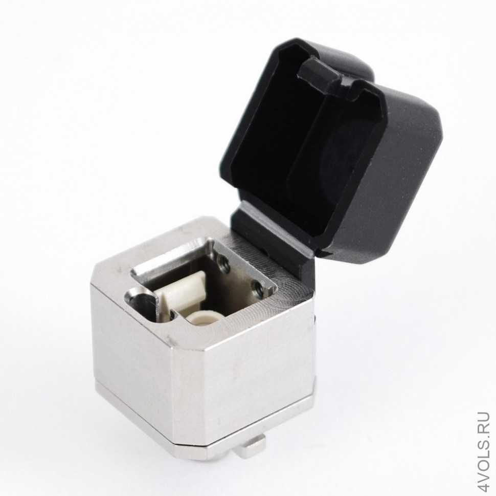 EXFO EUI 91 Адаптер типа SC для рефлектометров и источников излучения EXFO купить в Москве