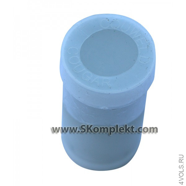 ZZ 430 090 ZANDZ СВАРКА Заряд 90 грамм купить в Москве