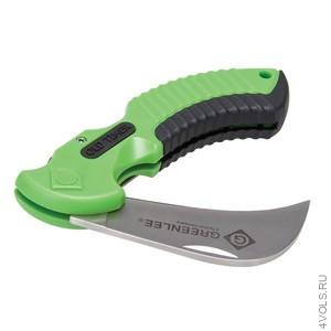 Greenlee нож GT 0652 27 купить в Москве