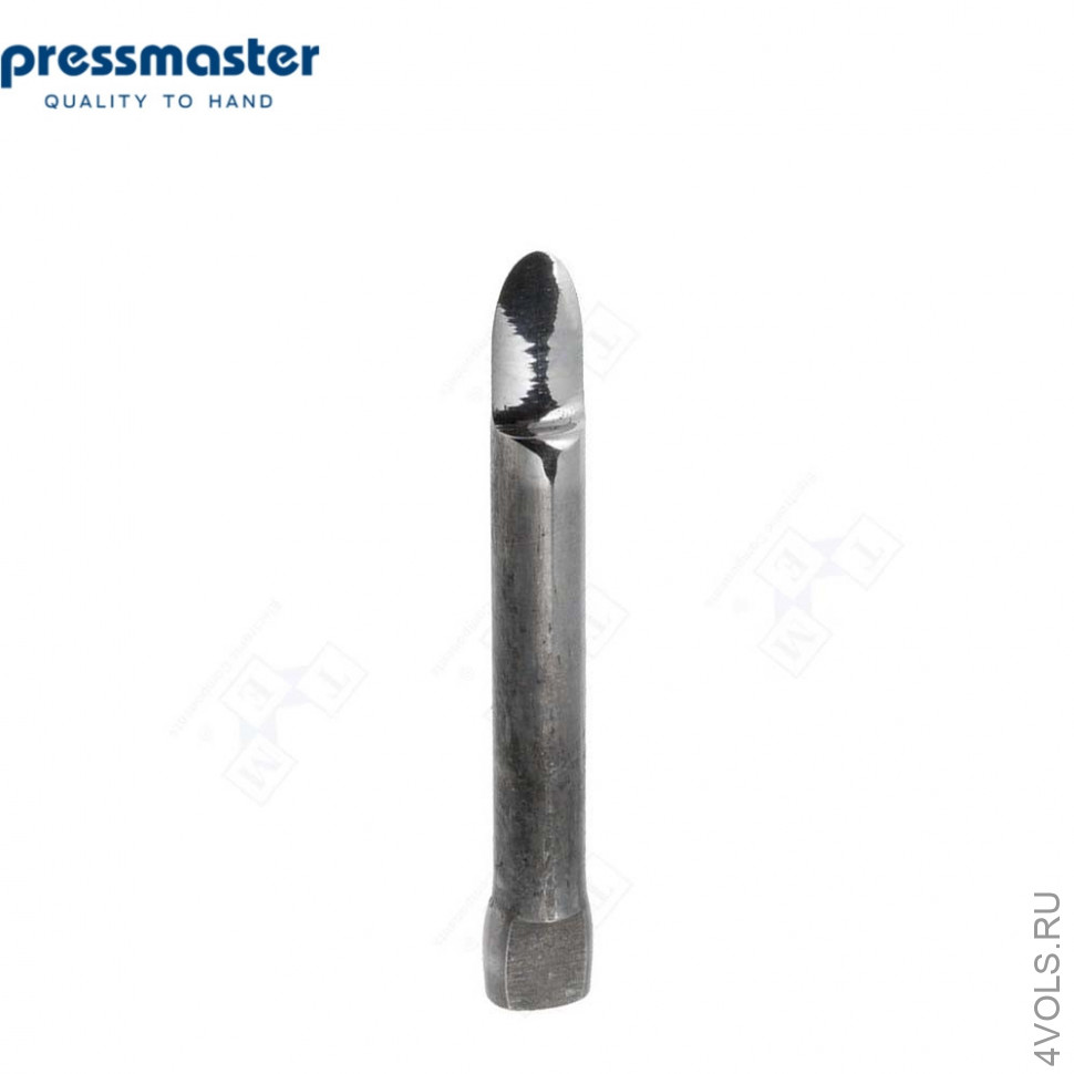 PressMaster PM 4320 0618 Сменное лезвие для стриппера Tor купить в Москве