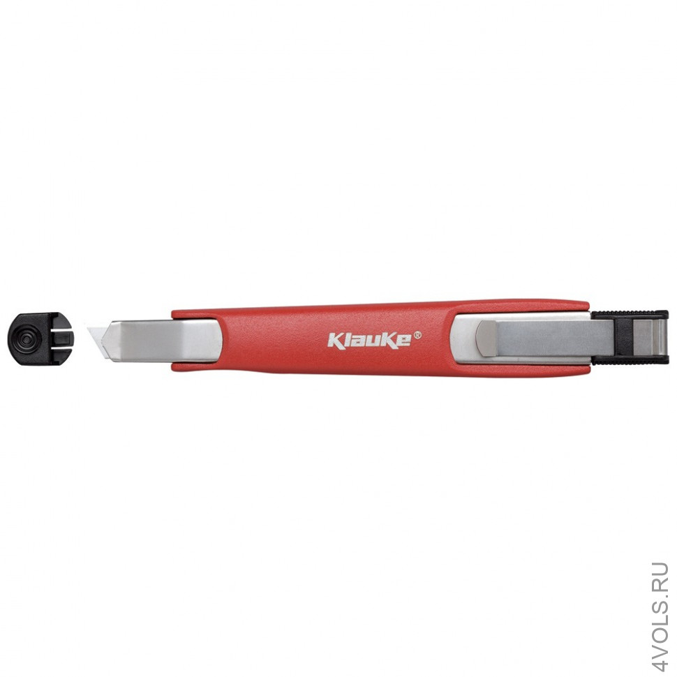 KLAUKE KL544 нож для разделки кабеля
