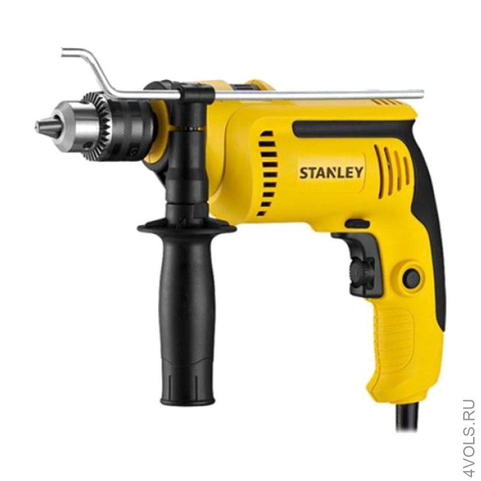 STANLEY SDH700 Ударная дрель