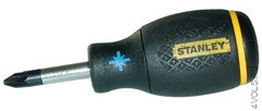 Stanley 1 67 064 Отвертка DYNAGRIP PRO