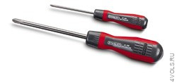 Stanley 1 67 455 Отвертка MAGNUM