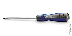 Stanley 1 67 470 Отвертка MAGNUM