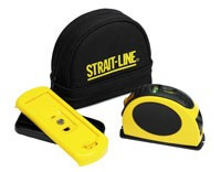 IRWIN Комплект Strait Line Combi Set купить в Москве