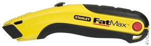 Stanley 0 10 778 Нож FAT MAX