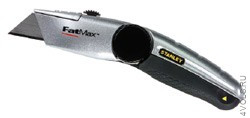 Stanley 0 10 799 Нож FAT MAX