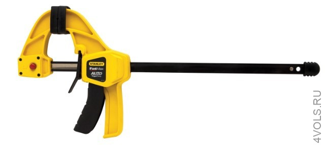Stanley 9 83 124 Струбцина триггерная FatMax