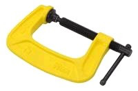 Stanley 0 83 033 Струбцина С типа