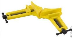 Stanley 0 83 121 Струбцина угловая для легких режимов купить в Москве