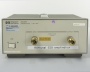 Предусилитель HP 8449B с диапазоном от 1 ГГц до 26