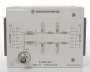 Эквивалент полного сопротивления сети связи Rohde&Schwarz ENY41 с диапазоном от 150 кГц до 80 МГц купить в Москве