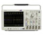 Осциллограф смешанных сигналов Tektronix MSO4104B с полосой пропускания 1 ГГц
