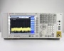 Анализатор сигналов Keysight N9000A с диапазоном от 9 кГц до 13