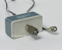 Пассивный высоковольтный пробник Tektronix P6015 Стоимость указана в Рублях DDP Москва по безналичному расчету включая НДС 20% купить в Москве