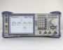 Векторный генератор сигналов Rohde&Schwarz SMBV100A с диапазоном частот от 9 кГц до 3