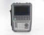 Анализатор антенн и кабелей Rohde&Schwarz Сable Rider ZPH с диапазоном частот от 2 МГц до 4 ГГц купить в Москве