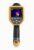 Fluke TIS40 — тепловизор