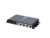 Lenkeng LKV714Pro Разветвитель удлинитель 1*4 HDMI, ИК, CAT6, до 40 метров