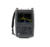 Анализатор Keysight АФУ N9917A