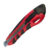 Endura E7004 нож с выдвижным лезвием
