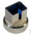 Greenlee GAC022 адаптер SC для источников излучения Greenlee DLS и RP