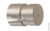 Greenlee T1001 SOC адаптер Blank
