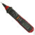 Endura E9234 цифровой мультиметр