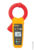 Fluke 369 FC токоизмерительные клещи для измерения истинных среднеквадратичных значений тока утечек