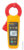 Fluke 368 FC токоизмерительные клещи для измерения истинных среднеквадратичных значений тока утечек