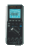 Мультиметр APPA 305