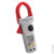 Megger DCM1500 токовые клещи