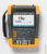 Fluke ScopeMeter 190 102 осциллограф цифровой, 100 МГц, 2 канала