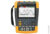Fluke ScopeMeter 190 204/S осциллограф цифровой, 200 МГц, 4 канала, с комплектом SCC 290