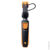 Testo 115i термометр для труб зажим, управляемый со смартфона