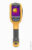 Fluke Ti90 тепловизор