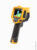 Fluke Ti32 тепловизор