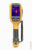 Fluke Ti100 тепловизор